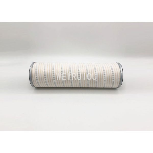 Loader Hydraulic Return Filter Element KRJ15830 KTJ11630