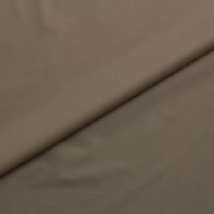 China 380T dull nylon taffeta YFN2024-U wholesale