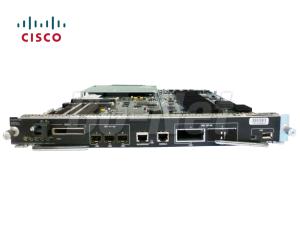 China Cisco VS-S2T-10GXL= Cisco Wan Interface Card wholesale