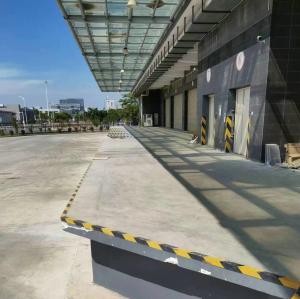 China Free Taxes Shenzhen Free Trade Zone Storage Warehouse For Electronic Medical Equipment Textiles wholesale
