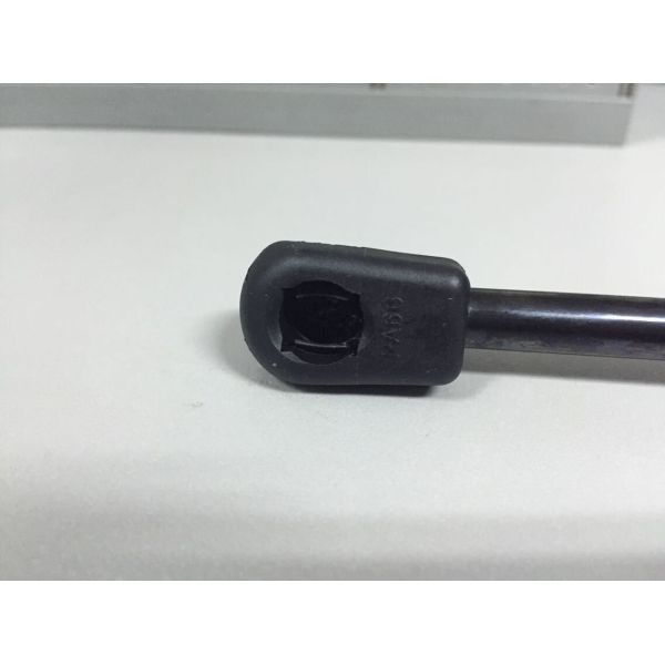 Spring Lift Gas Springs OE Number MB927791 For MITSUBISHI CARISMA