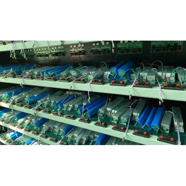 0-10V Dimmable LED Emergency Panic Driver With 90 Minute Discharge Time 5 Year Warranty For Wall Light Panel Light Pendant Light