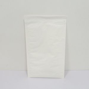 Durable Honeycomb Paper Mailer 20x30cm Anti Shock Paper Eco Friendly Padded