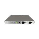 1550nm Fiber Optical Transmitter RJ45 V8610TD Directly Modulated