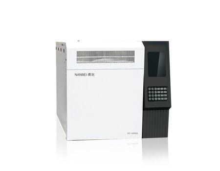 Quality Mask TCD FID FPD NPD ECD Gas Chromatography Detectors for sale