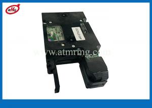 China NCR ATM 66XX SERIES DIP Smart USB Track 123 NCR DIP Smart Card Reader 4450704253 on sale