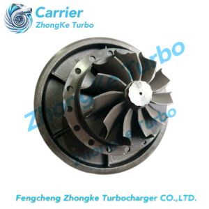 HX80 Turbo Cartridge 3539285 3539286 3594163 3594164 3594165 3767950 Turbocharge