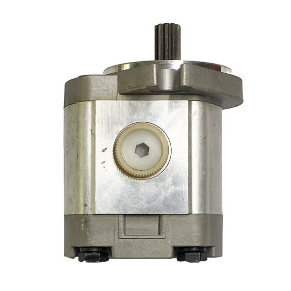 EX200-6 ZAX200-6 Pilot Pump 9218005 4276918 Engine Parts for Your Construction Needs