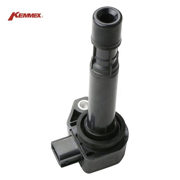 30520PVFA01 30520-PVF-A01 30520PVJA01 Ignition Coil for HONDA ACCORD VI 30520-PGK-A01