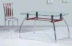 Quality Extreme Specific Surface Area Cerium Oxide Polishing Powder Furniture Glass for sale