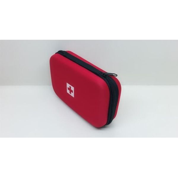 first aid kit bag ,ML-s5 Military Medical Bag Pouch without Medical Equipments, aid kit travel first aid kit bags with L