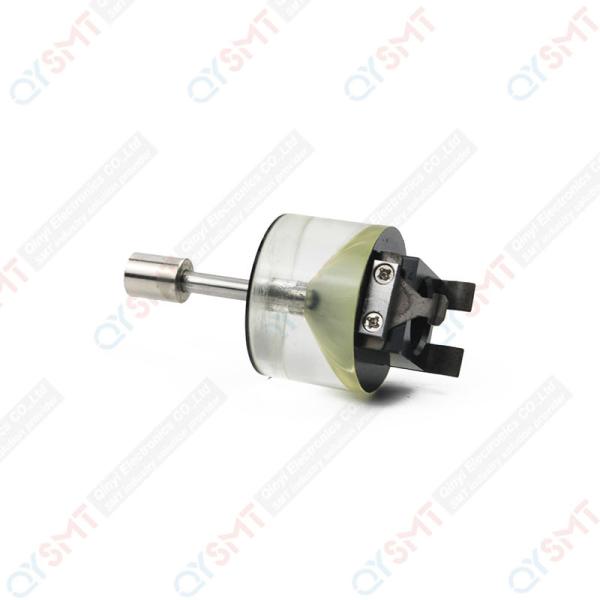 Quality SMT Pick And Place Machine Nozzles Fuji QP 8.0mm R28-080-270 Long Life Time for sale