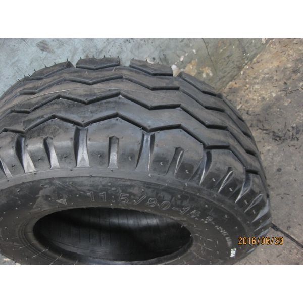 Cheap price BOSTONE farm implement tires IMP for sale | agricultural tyres and wheels