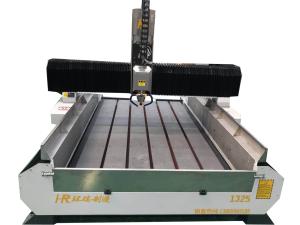 stone  carving machine ,3D Granite Engraving Equipment , CNC Granite Laser Engraving Machine