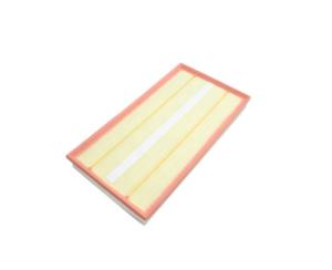 China Engine AMG C 43 4-matic 205.464 Air Filters for GL400/ML400 2013 Improved Performance wholesale