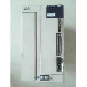 China Yaskawa XRC UP6 MH12 MA1400 1900 wholesale