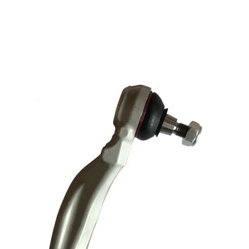 Auto Chassis Parts Lower Control Arm A2043307411 For Mercedes - Benz