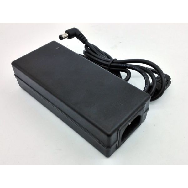 power adapter 21V3A desktop