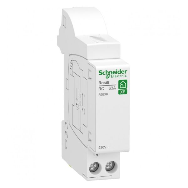 Schneider Electric PLC AM-SA85-000 Controller Module