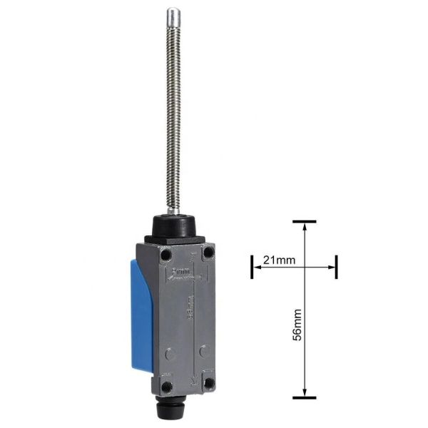 ME-9101 TZ-9101 Scissor Lift Limit Switch For GENIE DINGLI LGMG ZOOMLION SINOBOOM