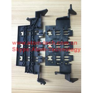 China 1750139099 ECO13 bottom collector 01750139099 in moudle 1750131626 wholesale