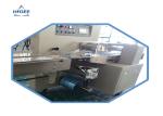 CE Approval Automatic Packing Machine With Human - Machine Operation
