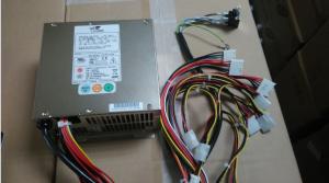 China CP45 PC power supply CWT-9300TC2 host power supply computer power supply PP-300V wholesale