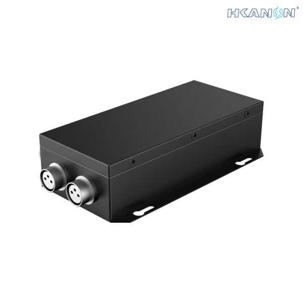 Deep Cycle Solar Battery 12V 600Ah 900Ah Off-grid Base Station Battery Pack
