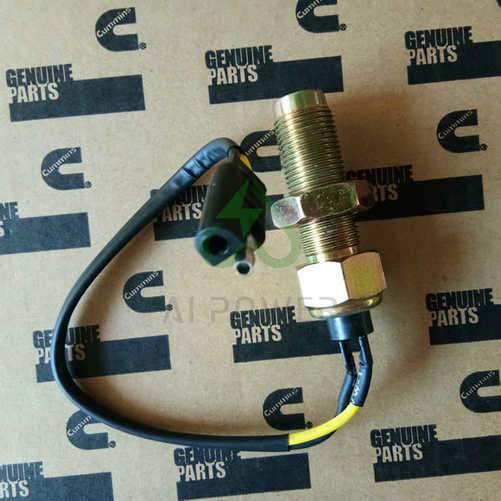 Cummins 4BT 6BT Engine Diesel Generator Parts Fuel Injector 3355015 6pcs Assembly