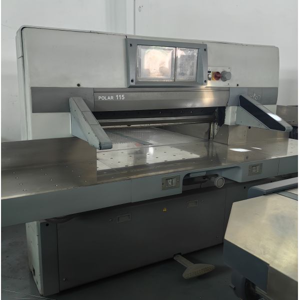 Table Air Bead Wind Bead Offset Printing Machine 0.01KG Weight for Food Beverage Factor