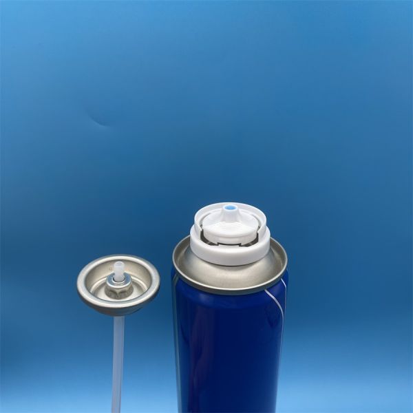 Car Air Purifier Valve - Advanced Vehicle Air Filtration System for Clean and Fresh Air - Specifications Included