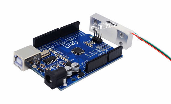 Miniature Load Cell 30kg Micro Weight Sensor 20kg Small Weight Transducer 10kg