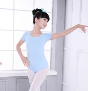 China 2018 New Kids Tutu Ballet Ballroom Stage Wear Swan Lake Ballet Dance Costumes on sale