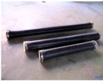 Aquarium Fine Bubble Tube Diffuser Air Diffuser Tube
