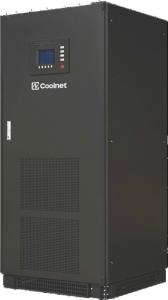 China Low Frequency Uninterrupted Power Supply Unit Industrial UPS Power Supply on sale