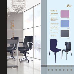 China Best Quality Synthetic Suede Leather Fabric for Chair wholesale