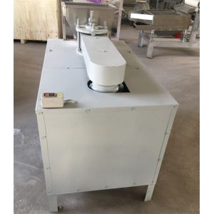 walnut cracker, walnut cracking machine, walnut shelling machine