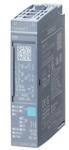 SIEMENS mitsubishi programmable logic controller 6ES7511-1FK02-0AB0