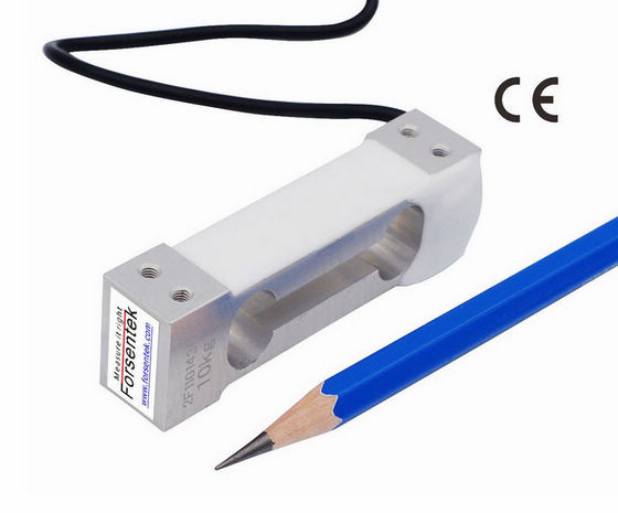 Single Point Load Cell 1lb Small Weight Sensor 2lbs Load Cell Transducer 5lb