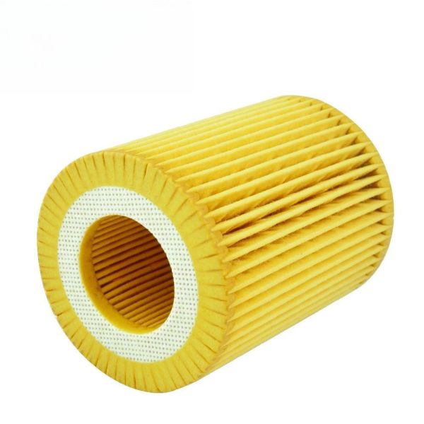 High Quality Auto Spare Parts Oil Filter Price 11427635557 11427611969 11427605342 For BMW Car