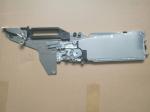 Rustproof W32F SMT Feeder FUJI NXT For Mounting Machine