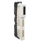 China STBDDI3615K Automation Schneider Industrial Control System with PLC wholesale