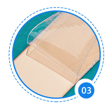 2024 Aluminum Spacer Georgian Bar Uv Shine Gold Flower Cross Connector for Easy Installation