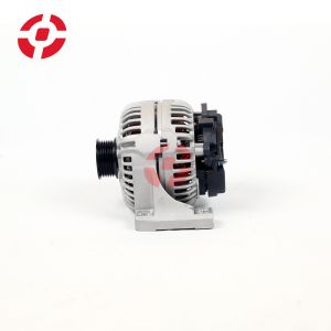 China Alternator OE 9442841 Generator For Volvo wholesale