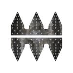 20pcs Flexible LED PCB Module 660nm+850nm Deep Red+IR