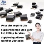 EPM570GF100I5N Altera Chip Electronic Components ICS Microcontroller EPM570GF10