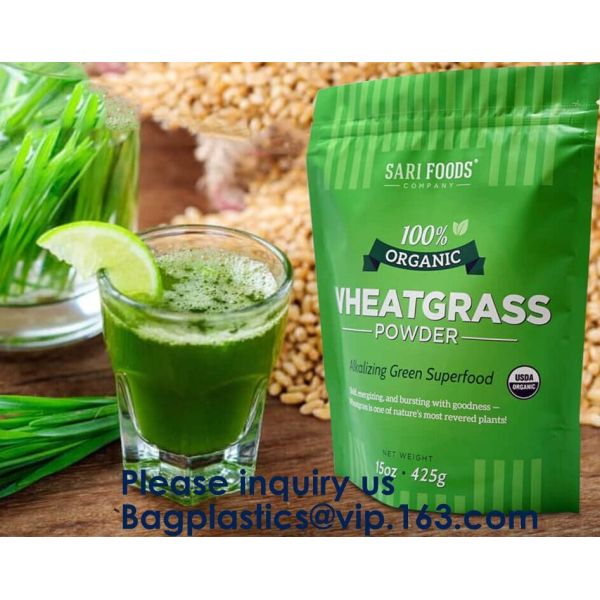 Custom Printing Food Grade Smell Proof k Plastic Aluminum Foil Packaging CBD Cat Pet Dog Treat Pouch Bag