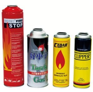 China Customized Aerosol Top Aerosol Cone Making Machine For Sale wholesale