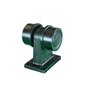 China XE950 Excavator Top Roller wholesale