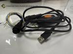 IFM Programmable Controller USB CAN RS232 Cable CR0232 CR0020
